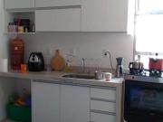 Apartamento para Venda em Jundiaí/SP Anhangabaú 4 Quartos