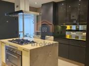 Apartamento para Venda em Jundiaí/SP Anhangabaú 4 Quartos