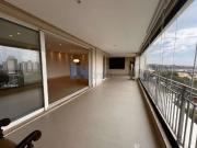 Apartamento para Venda em Jundiaí/SP Anhangabaú 4 Quartos