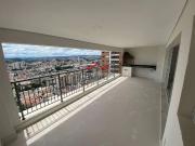 Apartamento para Venda em Jundiaí/SP Anhangabaú 4 Quartos