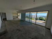 Apartamento para Venda em Jundiaí/SP Anhangabaú 4 Quartos