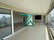 Apartamento para Venda em Jundiaí/SP Anhangabaú 4 Quartos