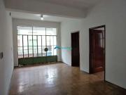 Apartamento para Venda em Jundiaí/SP Bela Vista 2 Quartos