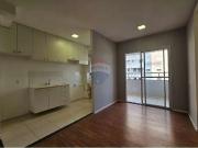 Apartamento para Venda em Jundiaí/SP Bela Vista 3 Quartos