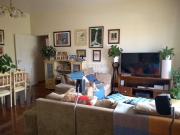 Apartamento para Venda em Jundiaí/SP Bela Vista 3 Quartos