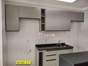Apartamento para Venda em Jundiaí/SP Bosque dos...
