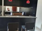 Apartamento para Venda em Jundiaí/SP Centro 1 Quartos