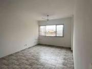 Apartamento para Venda em Jundiaí/SP Centro 2 Quartos