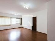 Apartamento para Venda em Jundiaí/SP Centro 2 Quartos