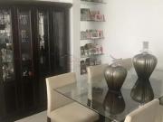 Apartamento para Venda em Jundiaí/SP Centro 2 Quartos