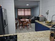 Apartamento para Venda em Jundiaí/SP Centro 3 Quartos
