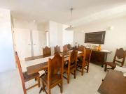 Apartamento para Venda em Jundiaí/SP Centro 3 Quartos