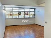 Apartamento para Venda em Jundiaí/SP Centro 3 Quartos