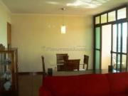 Apartamento para Venda em Jundiaí/SP Centro 3 Quartos