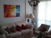 Apartamento para Venda em Jundiaí/SP Centro 3 Quartos