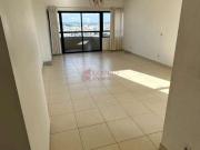 Apartamento para Venda em Jundiaí/SP Centro 3 Quartos