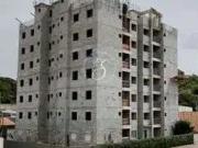 Apartamento para Venda em Jundiaí/SP Centro 3 Quartos