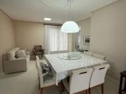 Apartamento para Venda em Jundiaí/SP Centro 3 Quartos