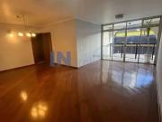 Apartamento para Venda em Jundiaí/SP Centro 3 Quartos