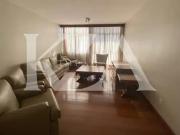 Apartamento para Venda em Jundiaí/SP Centro 3 Quartos