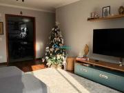 Apartamento para Venda em Jundiaí/SP Centro 3 Quartos