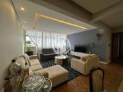 Apartamento para Venda em Jundiaí/SP Centro 3 Quartos