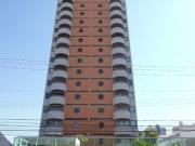 Apartamento para Venda em Jundiaí/SP Centro 3 Quartos