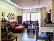 Apartamento para Venda em Jundiaí/SP Centro 3 Quartos