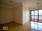 Apartamento para Venda em Jundiaí/SP Centro 3 Quartos