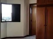 Apartamento para Venda em Jundiaí/SP Centro 3 Quartos