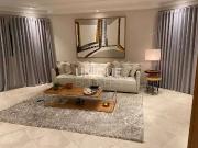 Apartamento para Venda em Jundiaí/SP Centro 3 Quartos