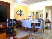 Apartamento para Venda em Jundiaí/SP Centro 3 Quartos