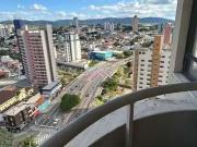 Apartamento para Venda em Jundiaí/SP Centro 3 Quartos