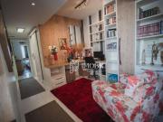 Apartamento para Venda em Jundiaí/SP Centro 3 Quartos