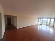 Apartamento para Venda em Jundiaí/SP Centro 3 Quartos