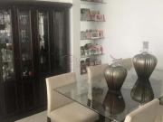 Apartamento para Venda em Jundiaí/SP Centro 2 Quartos