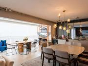 Apartamento para Venda em Jundiaí/SP Centro 4 Quartos