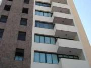 Apartamento para Venda em Jundiaí/SP Centro 4 Quartos