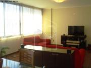 Apartamento para Venda em Jundiaí/SP Centro 4 Quartos