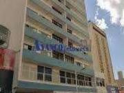 Apartamento para Venda em Jundiaí/SP Centro 4 Quartos