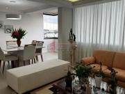 Apartamento para Venda em Jundiaí/SP Centro 4 Quartos