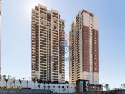 Apartamento para Venda em Jundiaí/SP Centro 4 Quartos