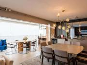 Apartamento para Venda em Jundiaí/SP Centro 4 Quartos