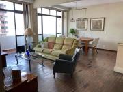 Apartamento para Venda em Jundiaí/SP Centro 7 Quartos