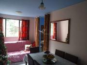 Apartamento para Venda em Jundiaí/SP Chácara Pai Jacó 2...