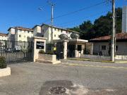 Apartamento para Venda em Jundiaí/SP Chácara Pai Jacó 2...