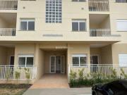 Apartamento para Venda em Jundiaí/SP Chácara Recreio...