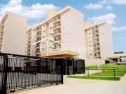 Apartamento para Venda em Jundiaí/SP Chácara Segre 2 Quartos