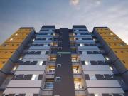 Apartamento para Venda em Jundiaí/SP Chácara Segre 2 Quartos