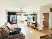 Apartamento para Venda em Jundiaí/SP Chácara Segre 3 Quartos